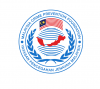 Malaysian Crime Prevention Foundation MCPF